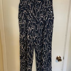 Pants - $10 each, $25 for all 3 