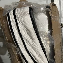 Full Size Mattress