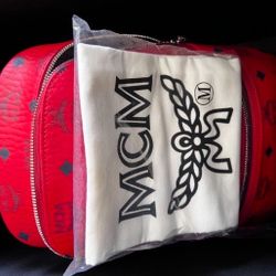 Nvm Cross Body Bag (for Men)