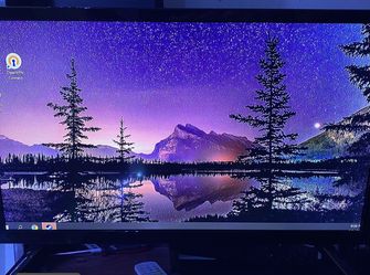 22 Inch Tv