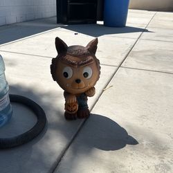Halloween Decoration