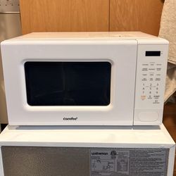 Comfee Microwave