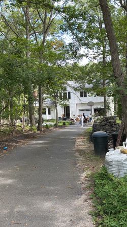Yard Sale 4 family   Sept 19 until 5 pm