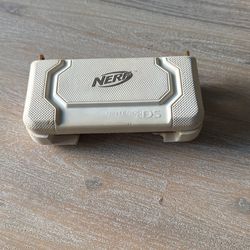 Nintendo Ds Case