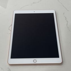 iPad 7th Generation 32 GB 10.2- Inch