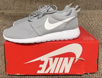 Nike Roshe Run