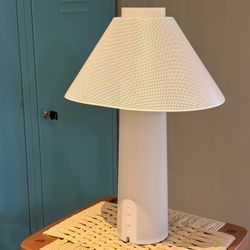 Loftie Lamp