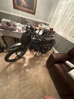 E-bike Happy Run Pro G300
