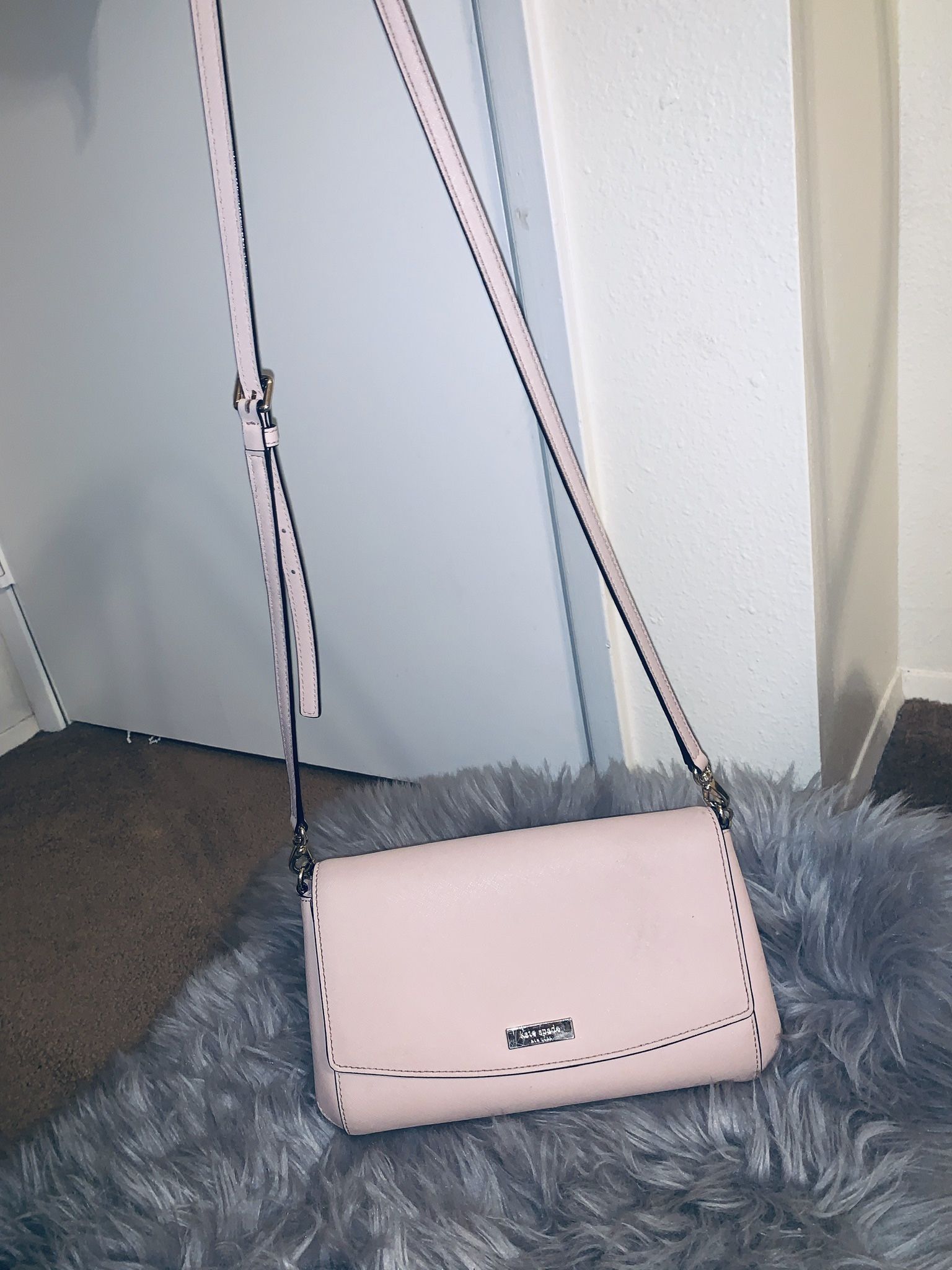 Kate Spade Crossbody Bag