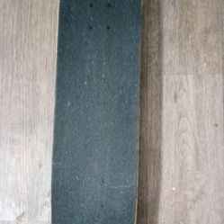  9 Layer Competition Skateboard 