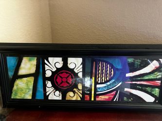 HOPE decor