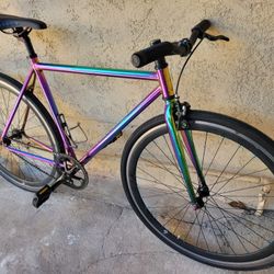 Fixie 53cm 