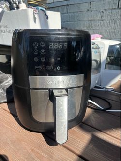 Free Items in Good condition (Moving)