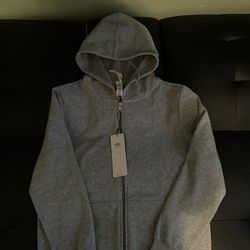 Alo Zip Up For Sale 