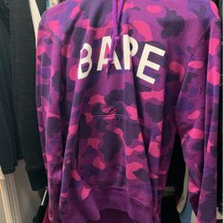 Bape