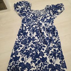 Good Condition Size Medium Size Medium  