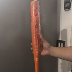 Combat MFG Spec A1 Rodeo 33” BBCOR