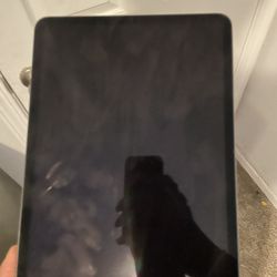 Selling Ipad Pro