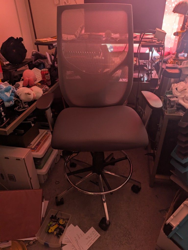 Desk Chair