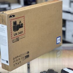 HP - 15.6" Touch-Screen Laptop - Intel Core i5 - 8GB Memory - 512GB SSD - Natural Silver