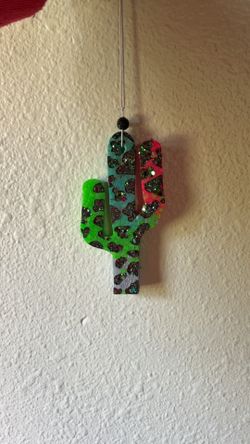 Cactus freshies $15 each