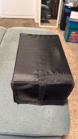 Shoes box