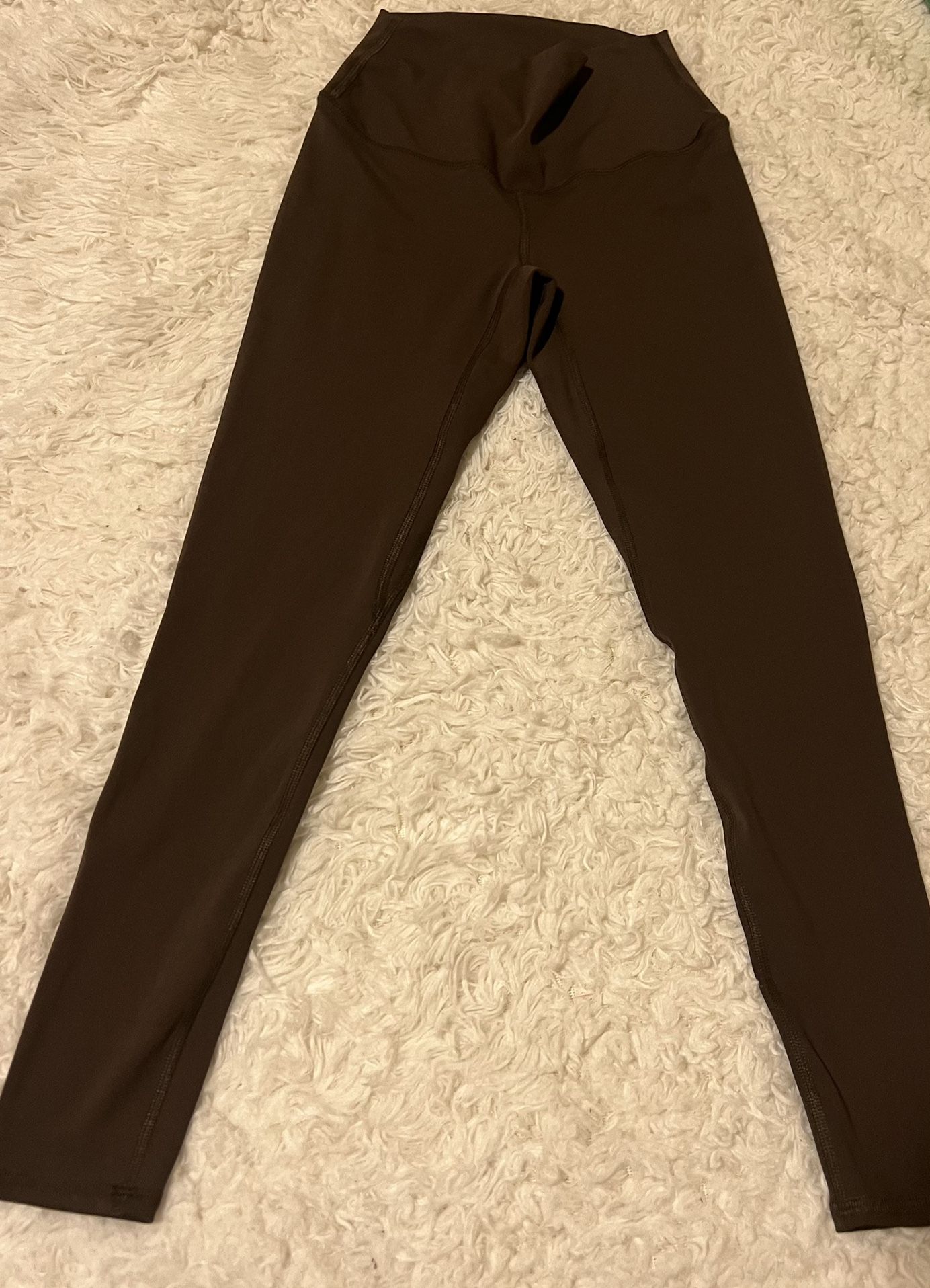Exercise Pants For Women
