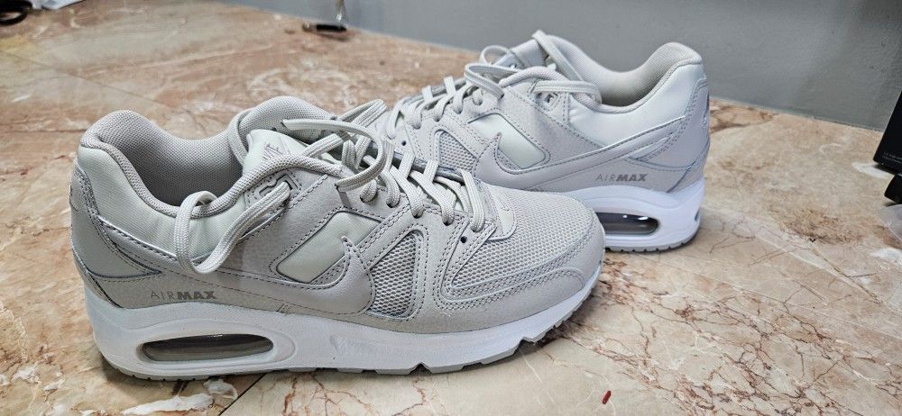 Nike Air Max Command Women's Shoes