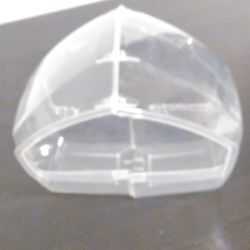 $5 *** BIRD FEEDER