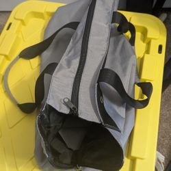Reddy Carrier  For Dogs