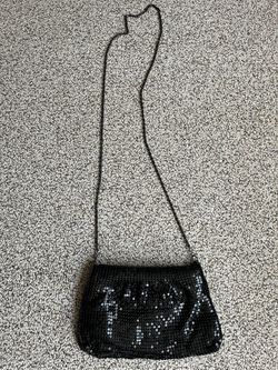 Party Shoulder Bag