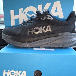 HOKA Shoes