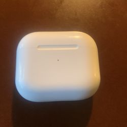 Apple AirPods 3rd Gen