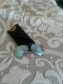 Jewelry and Leather Jacket