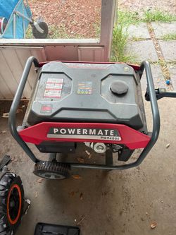 Moving sale