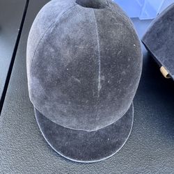 Horseback  Riding Helmets 