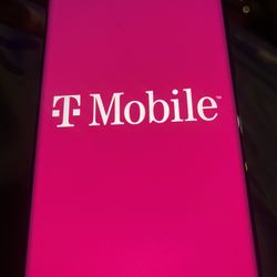 Samsung Galaxy S22 Ultra