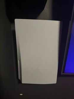 PS5 Disk bundle