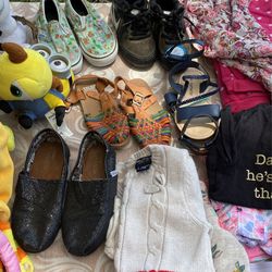 Shoes, Clothes, Cleats, Halloween Costumes