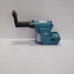 Hepa Vacuum 