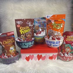 Valentines Gift