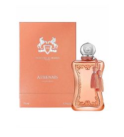 Parfums de Marly Athenais