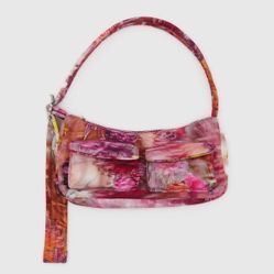 Baggu x Colina Strada shoulder bag