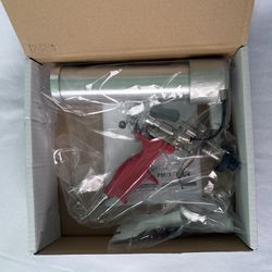 Automotive SEM Sprayable 1K Seam Sealer SEM-29442