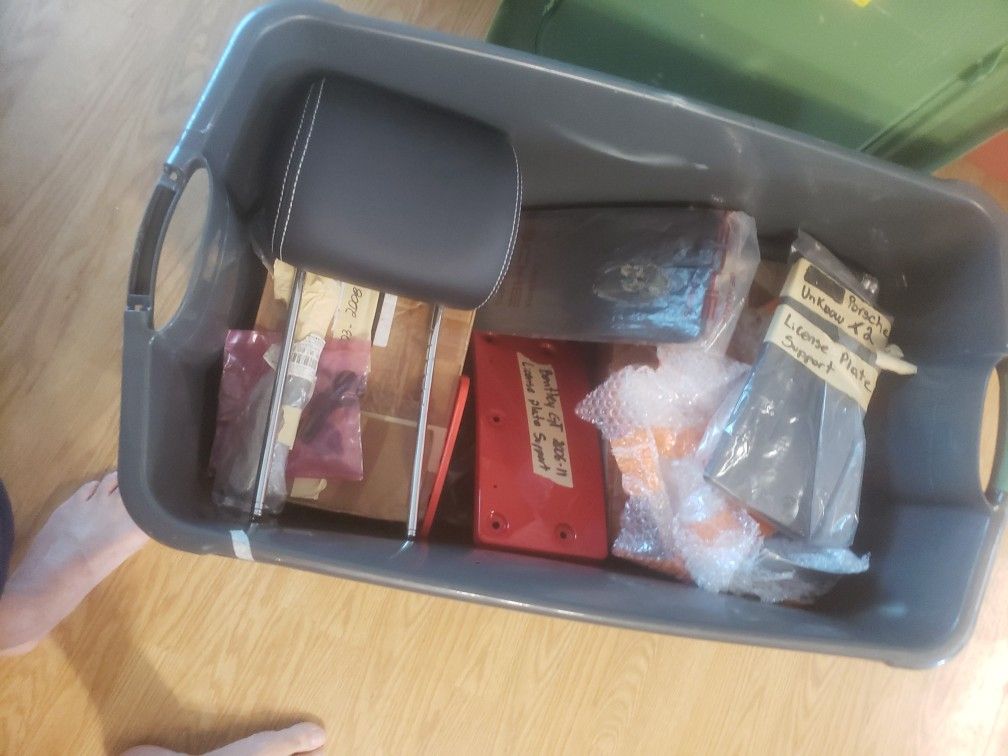 Car Parts Porsche,lambo,Mercedes,bentley,cadallac