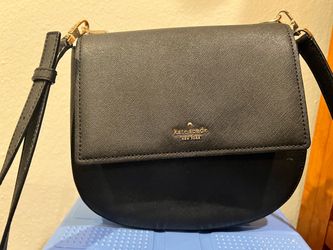 Kate Spade Crossbody purse