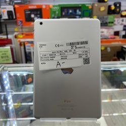 Apple IPAD MINI 16GB WIFI