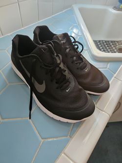 Nike Flex Experience Run 4 Men’s Size 12W (749173-001)