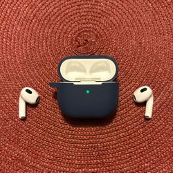 AirPods 3 