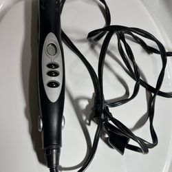 Used remington straighteners flat iron hair women enlaciadora para pelo mujer
